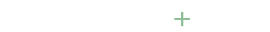 Command+Tab