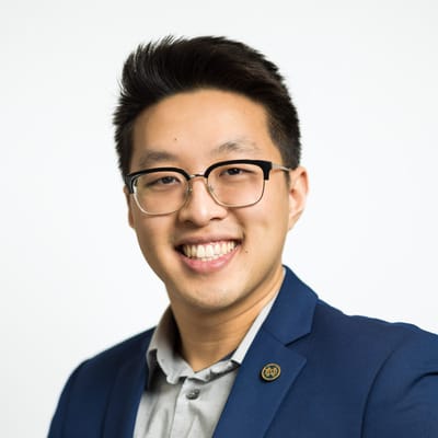 Devon Ngo